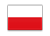 GIBALDI VIAGGI - Polski